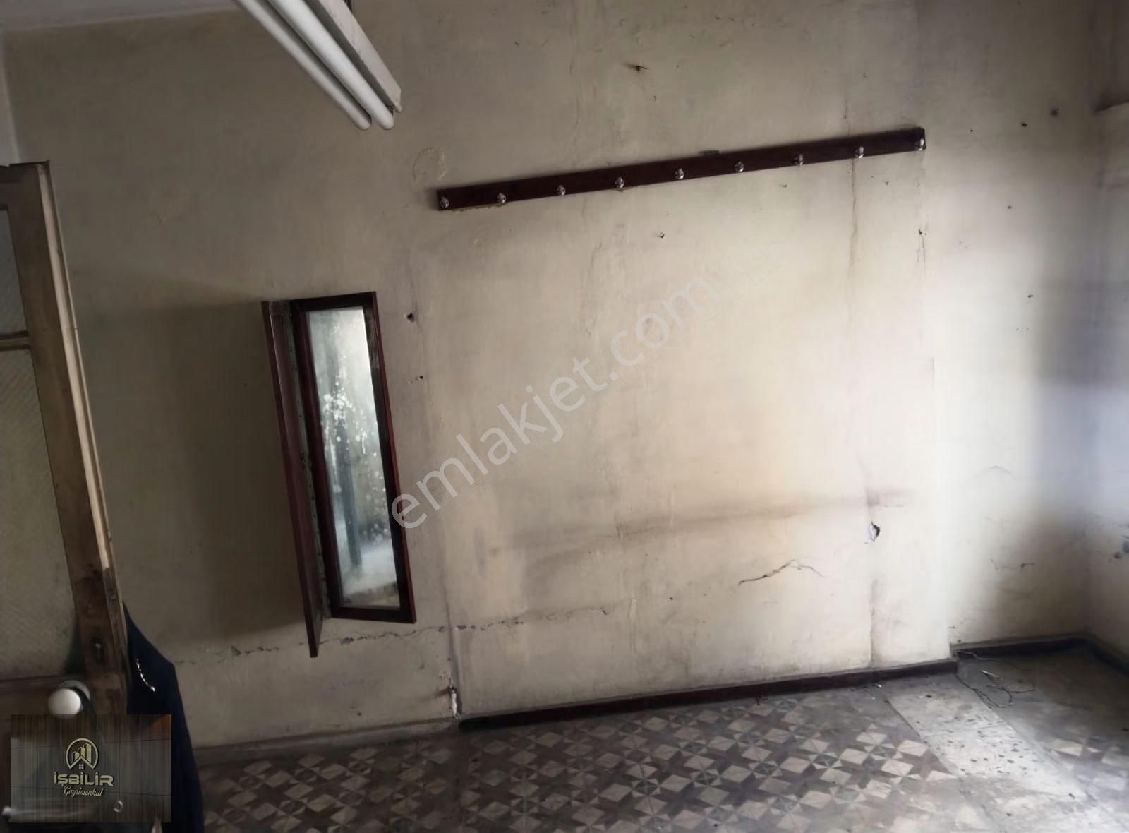 Sarıyakup Mh. Büyük Saat Yanı Satılık Mustakil Ev - Görsel 19