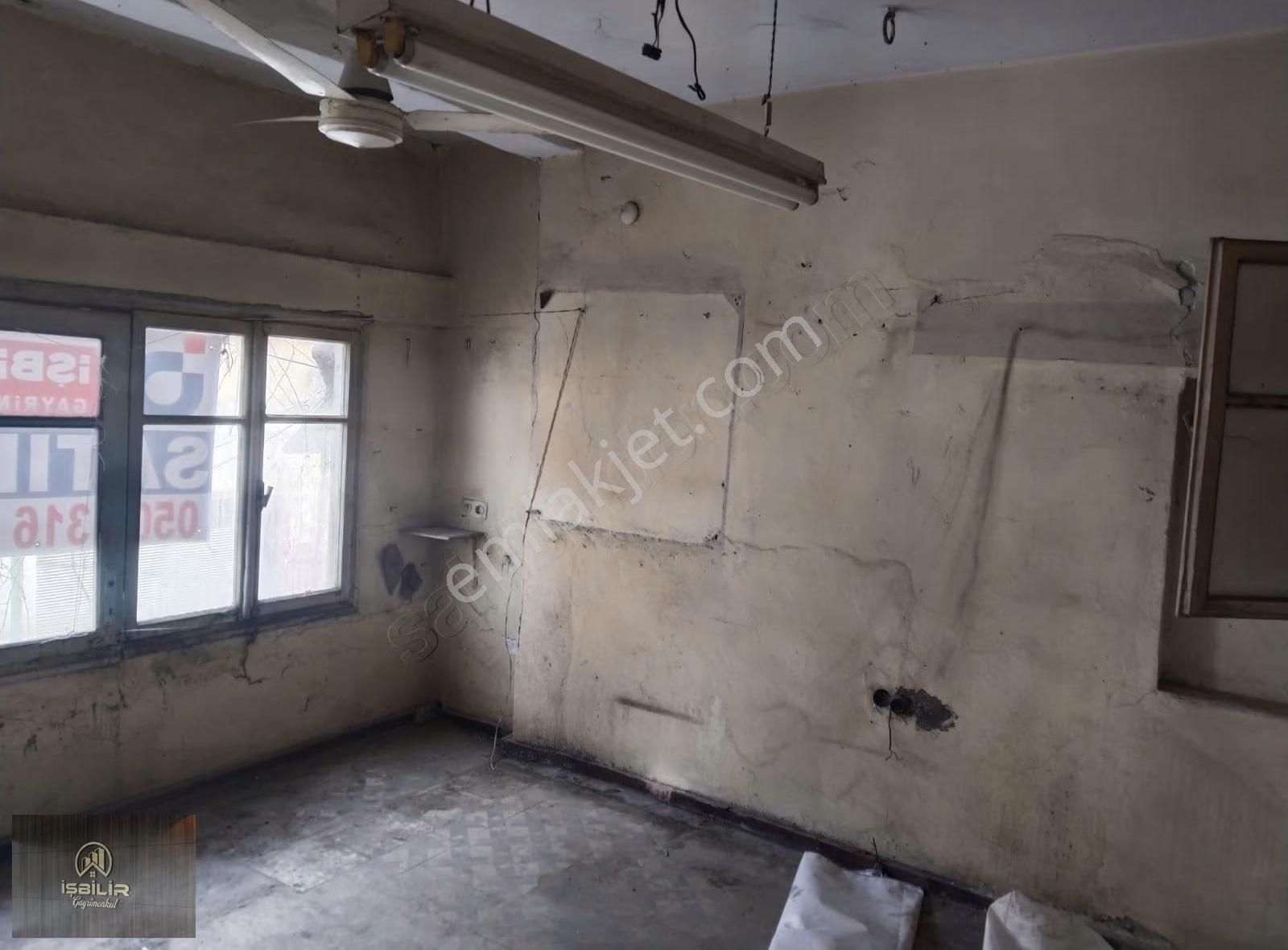 Sarıyakup Mh. Büyük Saat Yanı Satılık Mustakil Ev - Görsel 4