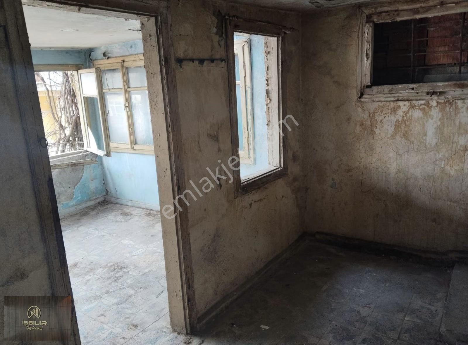 Sarıyakup Mh. Büyük Saat Yanı Satılık Mustakil Ev - Görsel 26