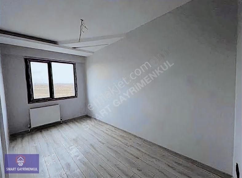 Smart'tan 450 Evler'in En Gözde Sitesinde Satılık Daire - Görsel 5