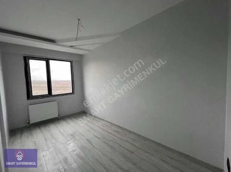 Smart'tan 450 Evler'in En Gözde Sitesinde Satılık Daire - Görsel 2