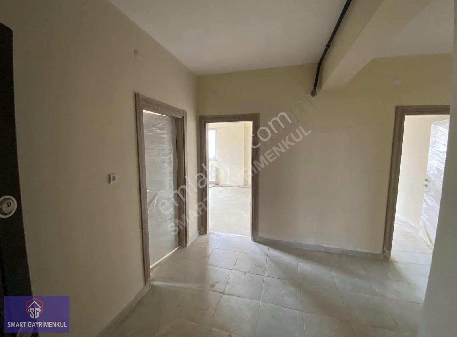 Smart'tan Şehir Hastanesine Yakın Satılık Toki - Görsel 8