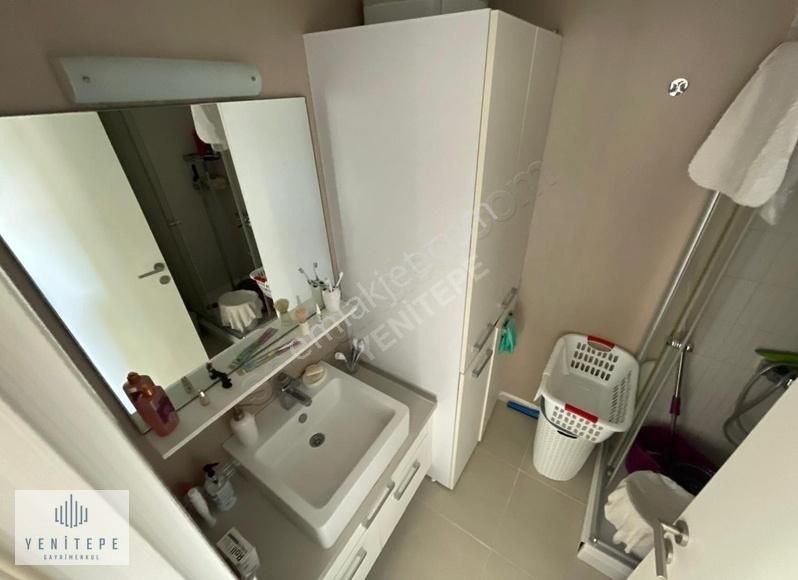 Yenitepe Gayrimenkul'den Küçukkuyu Portta Denize Sıfır Satılık - Görsel 8