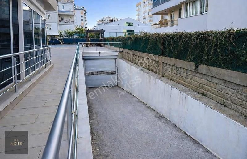 Fenerde Terracityye Yakın Açık Manzaralı 2+1 Kiralık Daire - Görsel 10