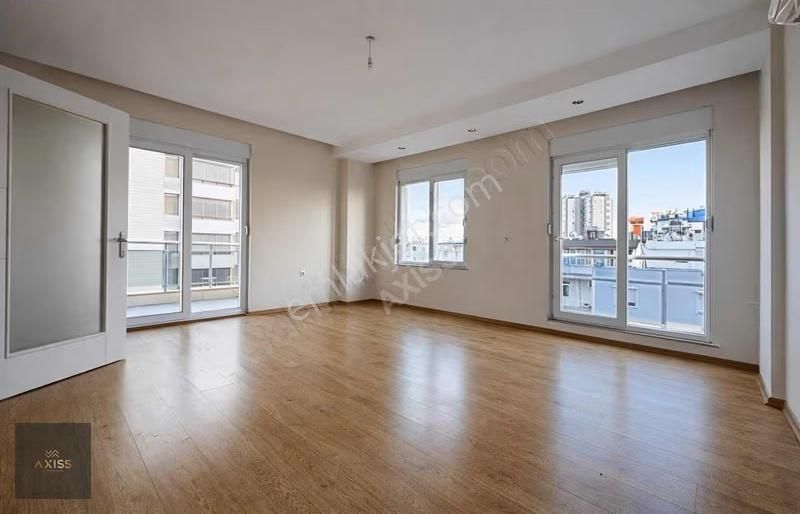 Fenerde Terracityye Yakın Açık Manzaralı 2+1 Kiralık Daire - Görsel 14