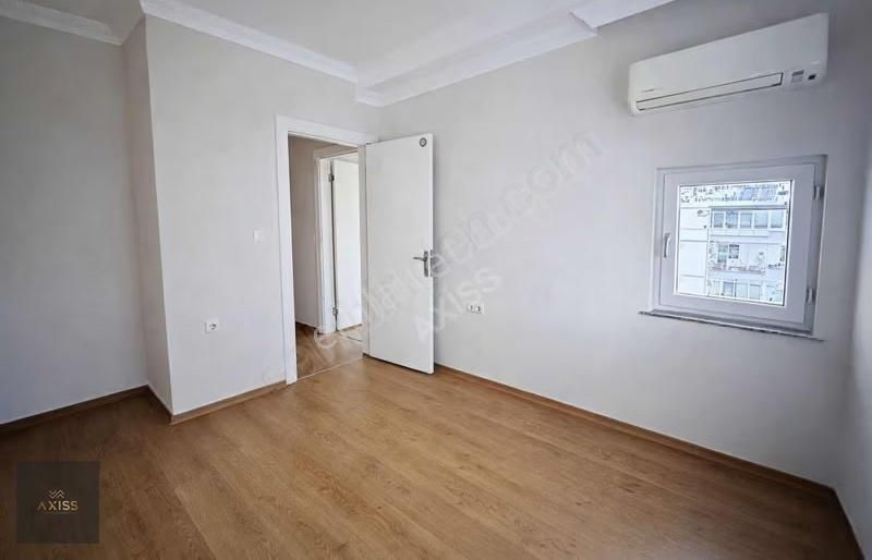 Fenerde Terracityye Yakın Açık Manzaralı 2+1 Kiralık Daire - Görsel 11