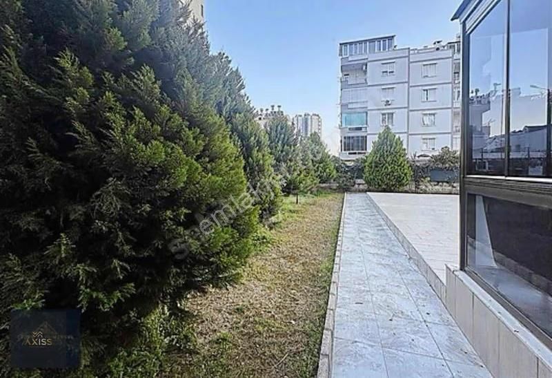 Fenerde Terracityye Yakın Açık Manzaralı 2+1 Kiralık Daire - Görsel 12