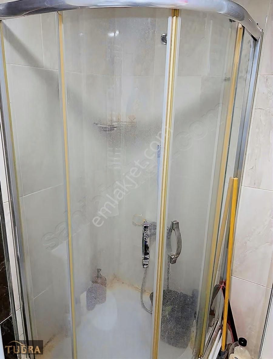 Tuğra'dan Şeyhsinan Mah.atatürk Bulvarı Yanı 2+1 Ara Kat Satılık - Görsel 13