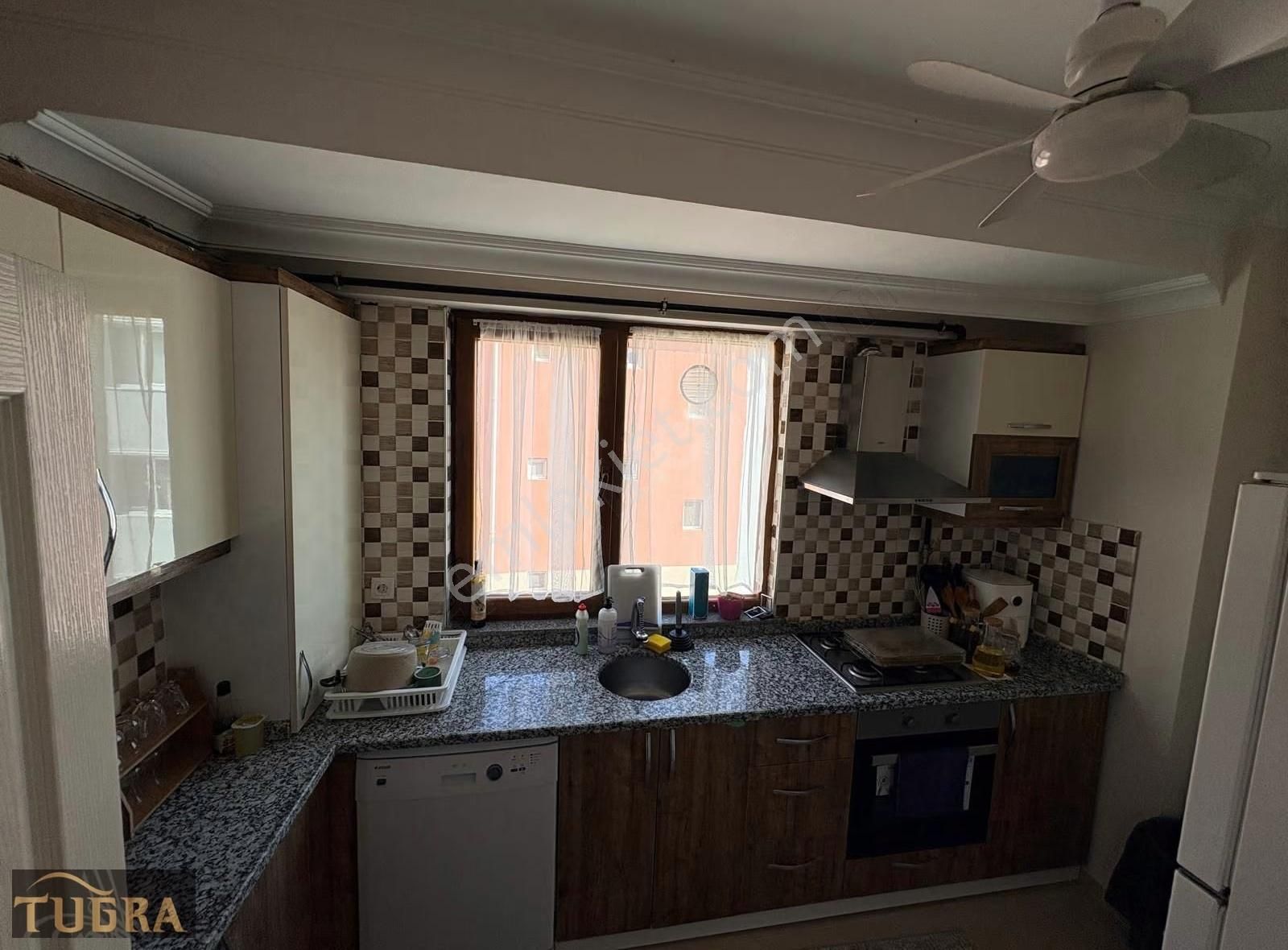 Tuğra'dan Şeyhsinan Mah.atatürk Bulvarı Yanı 2+1 Ara Kat Satılık - Görsel 14