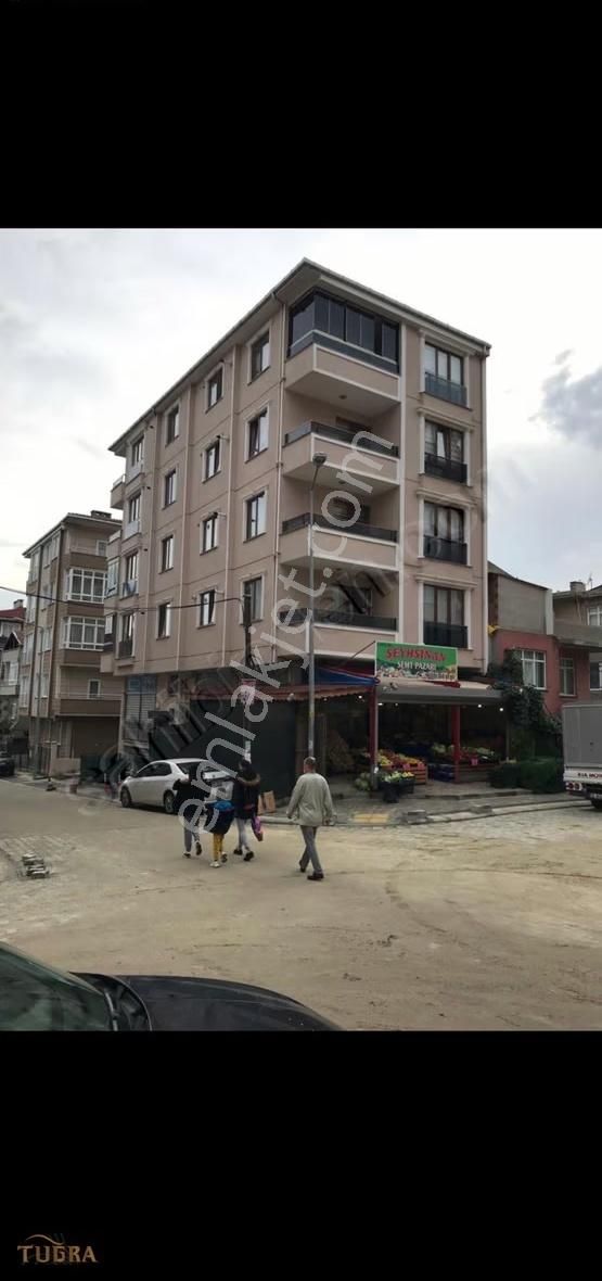 Tuğra'dan Şeyhsinan Mah.atatürk Bulvarı Yanı 2+1 Ara Kat Satılık - Görsel 11