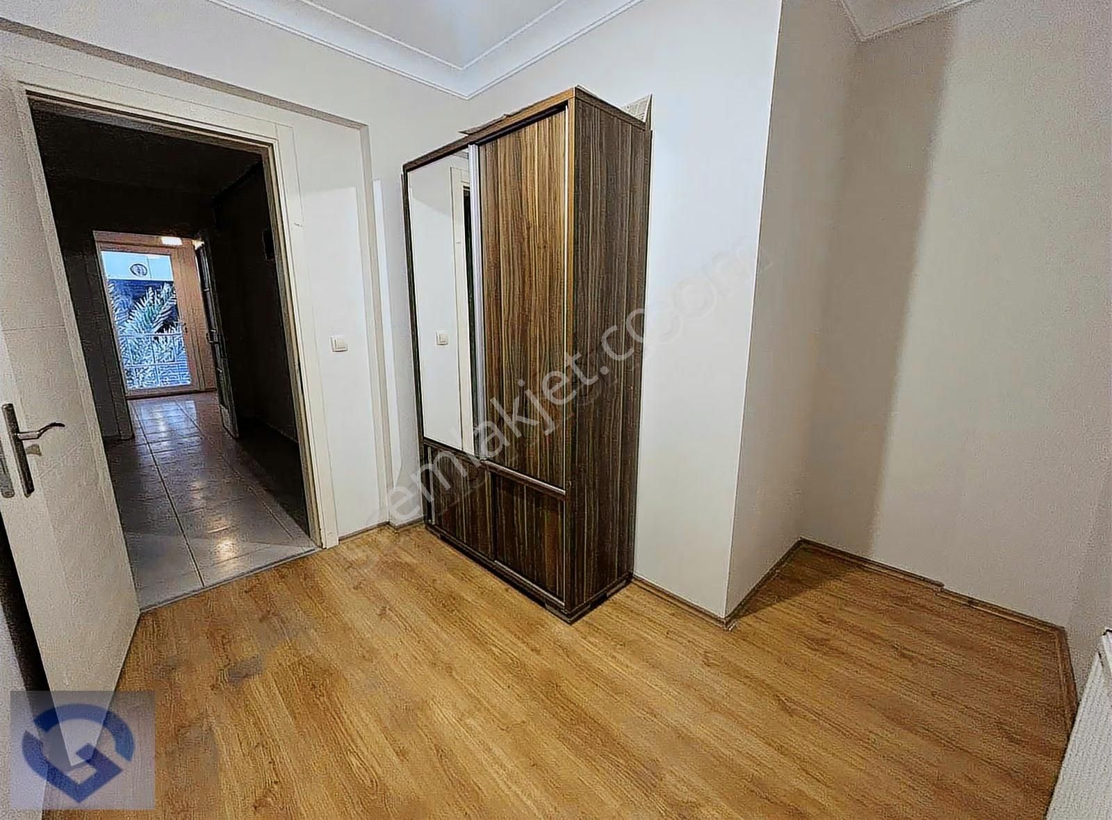 Güvenci'den Dedebaşı'nda Nergis Çarşısı Ve Ordu Blv.yakını,2+1yg - Görsel 19