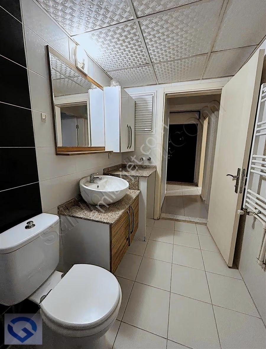 Güvenci'den Dedebaşı'nda Nergis Çarşısı Ve Ordu Blv.yakını,2+1yg - Görsel 5