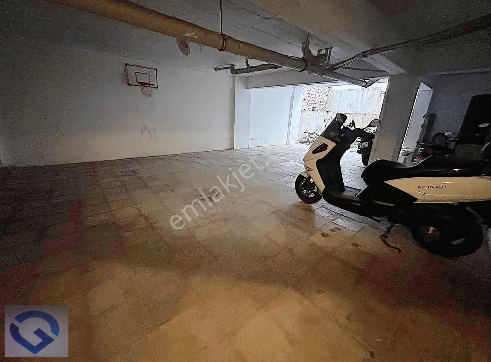 Güvenci'den Dedebaşı'nda Nergis Çarşısı Ve Ordu Blv.yakını,2+1yg - Görsel 2