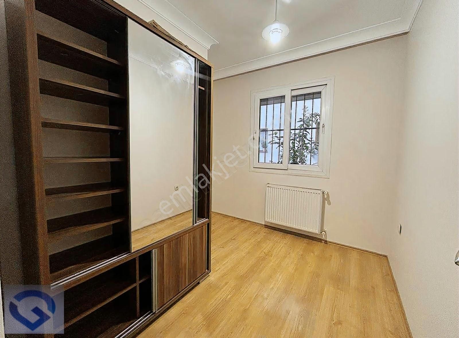 Güvenci'den Dedebaşı'nda Nergis Çarşısı Ve Ordu Blv.yakını,2+1yg - Görsel 25