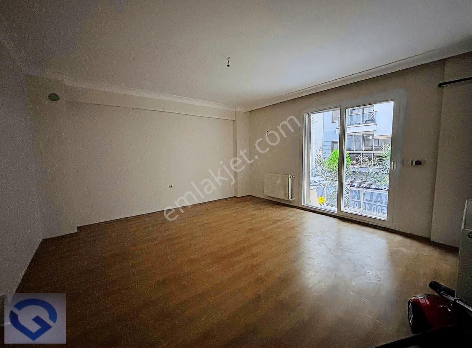 Güvenci'den Dedebaşı'nda Nergis Çarşısı Ve Ordu Blv.yakını,2+1yg - Görsel 18