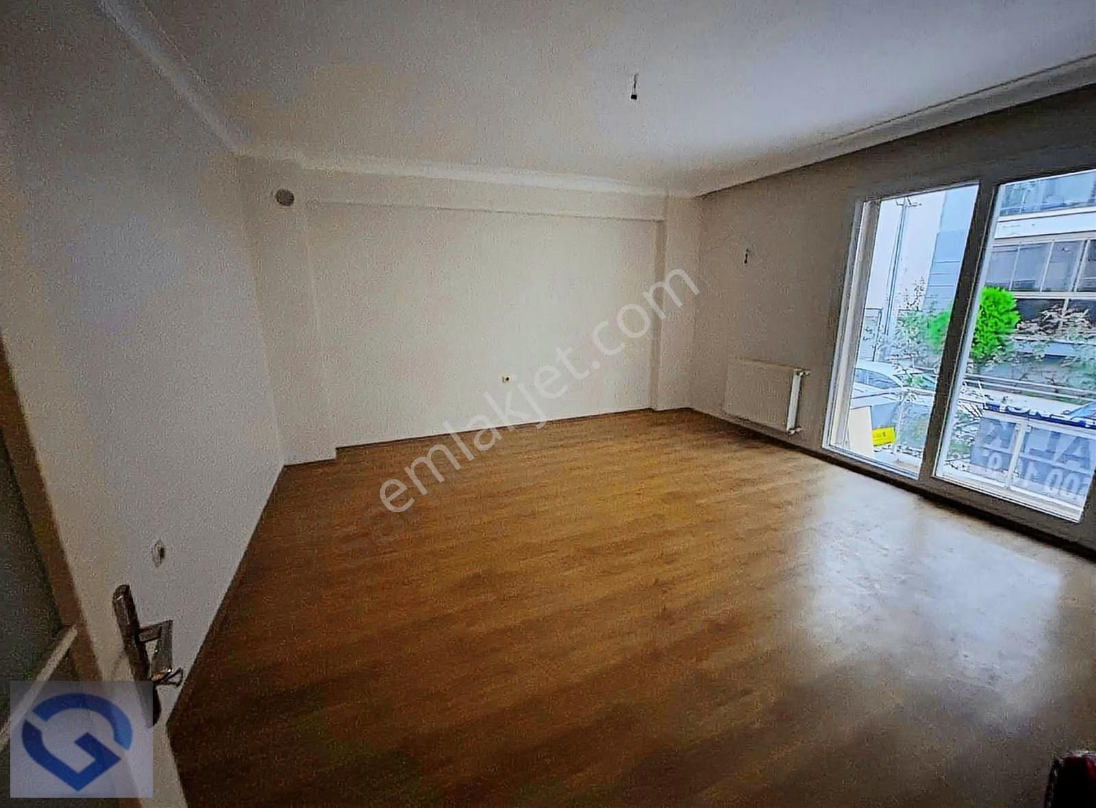 Güvenci'den Dedebaşı'nda Nergis Çarşısı Ve Ordu Blv.yakını,2+1yg - Görsel 12