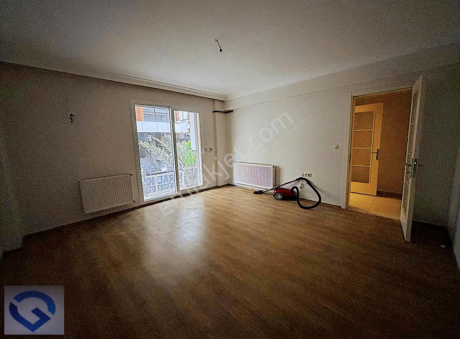 Güvenci'den Dedebaşı'nda Nergis Çarşısı Ve Ordu Blv.yakını,2+1yg - Görsel 29