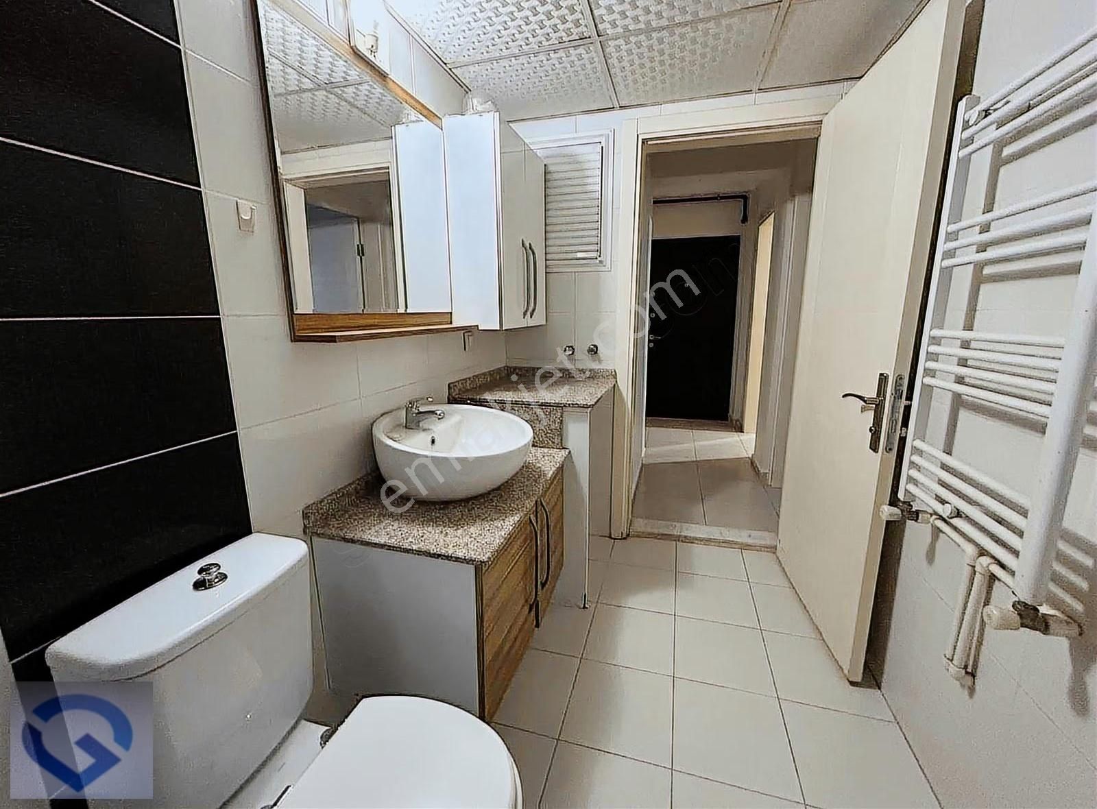 Güvenci'den Dedebaşı'nda Nergis Çarşısı Ve Ordu Blv.yakını,2+1yg - Görsel 17