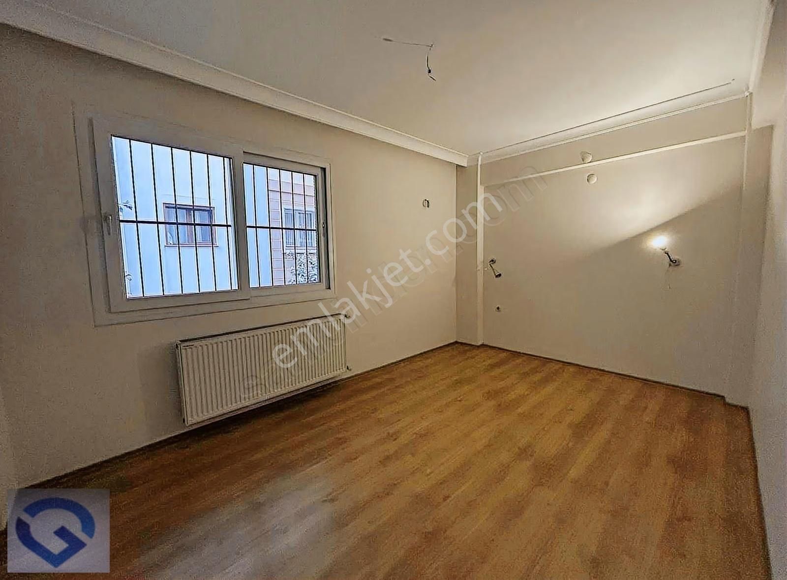 Güvenci'den Dedebaşı'nda Nergis Çarşısı Ve Ordu Blv.yakını,2+1yg - Görsel 13