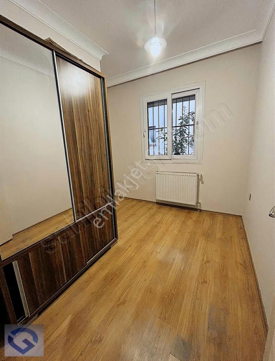 Güvenci'den Dedebaşı'nda Nergis Çarşısı Ve Ordu Blv.yakını,2+1yg - Görsel 3