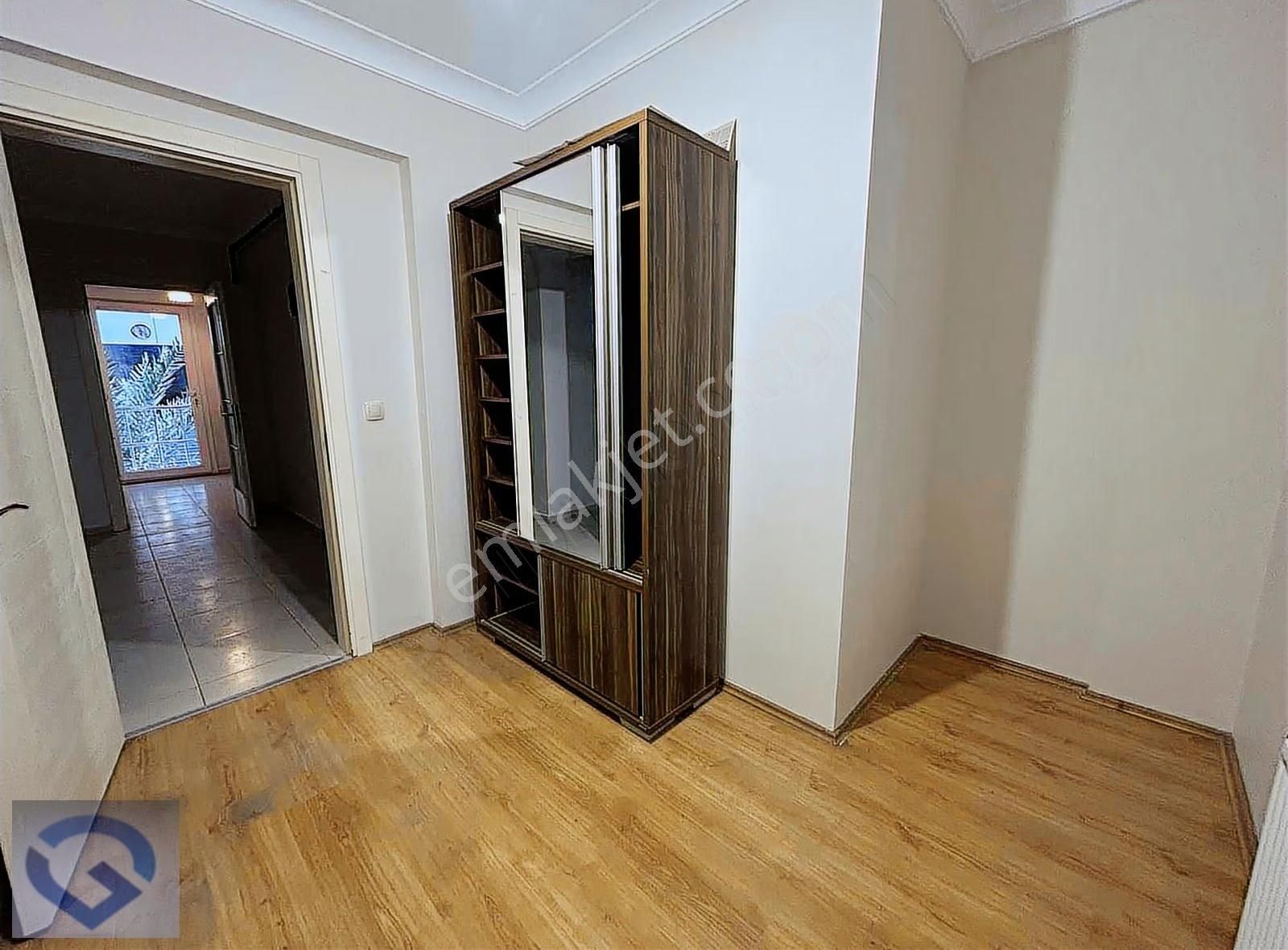 Güvenci'den Dedebaşı'nda Nergis Çarşısı Ve Ordu Blv.yakını,2+1yg - Görsel 22