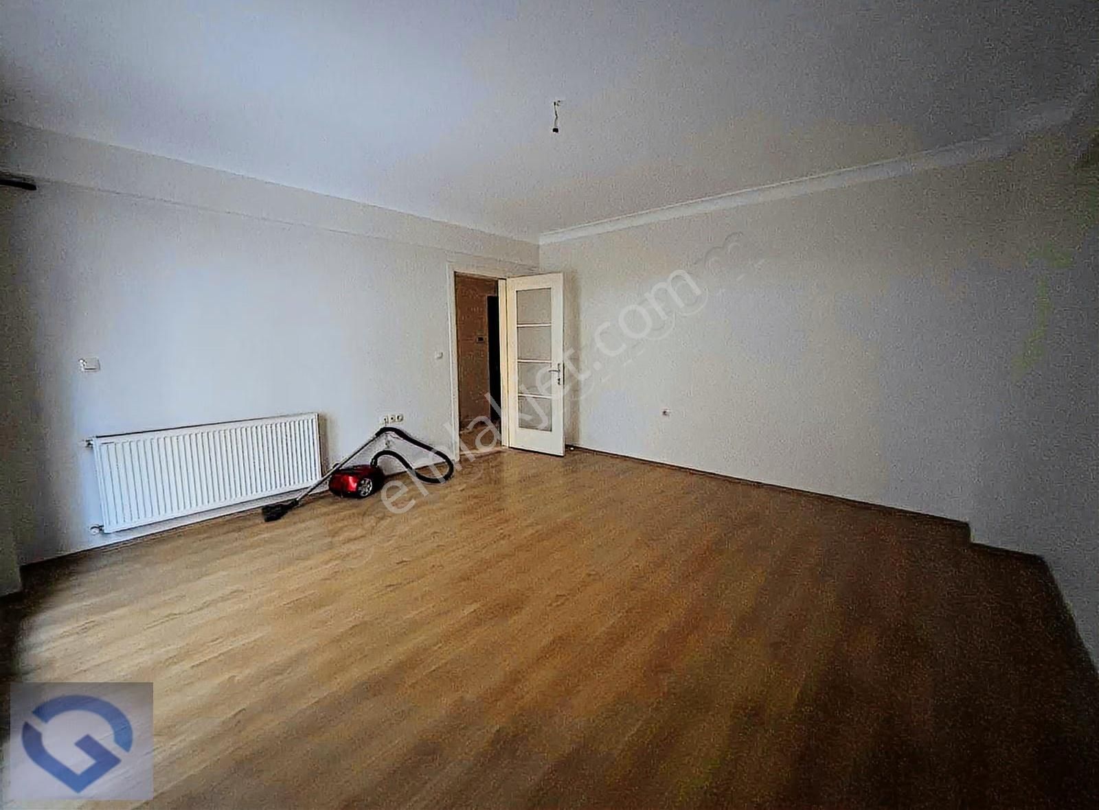 Güvenci'den Dedebaşı'nda Nergis Çarşısı Ve Ordu Blv.yakını,2+1yg - Görsel 15