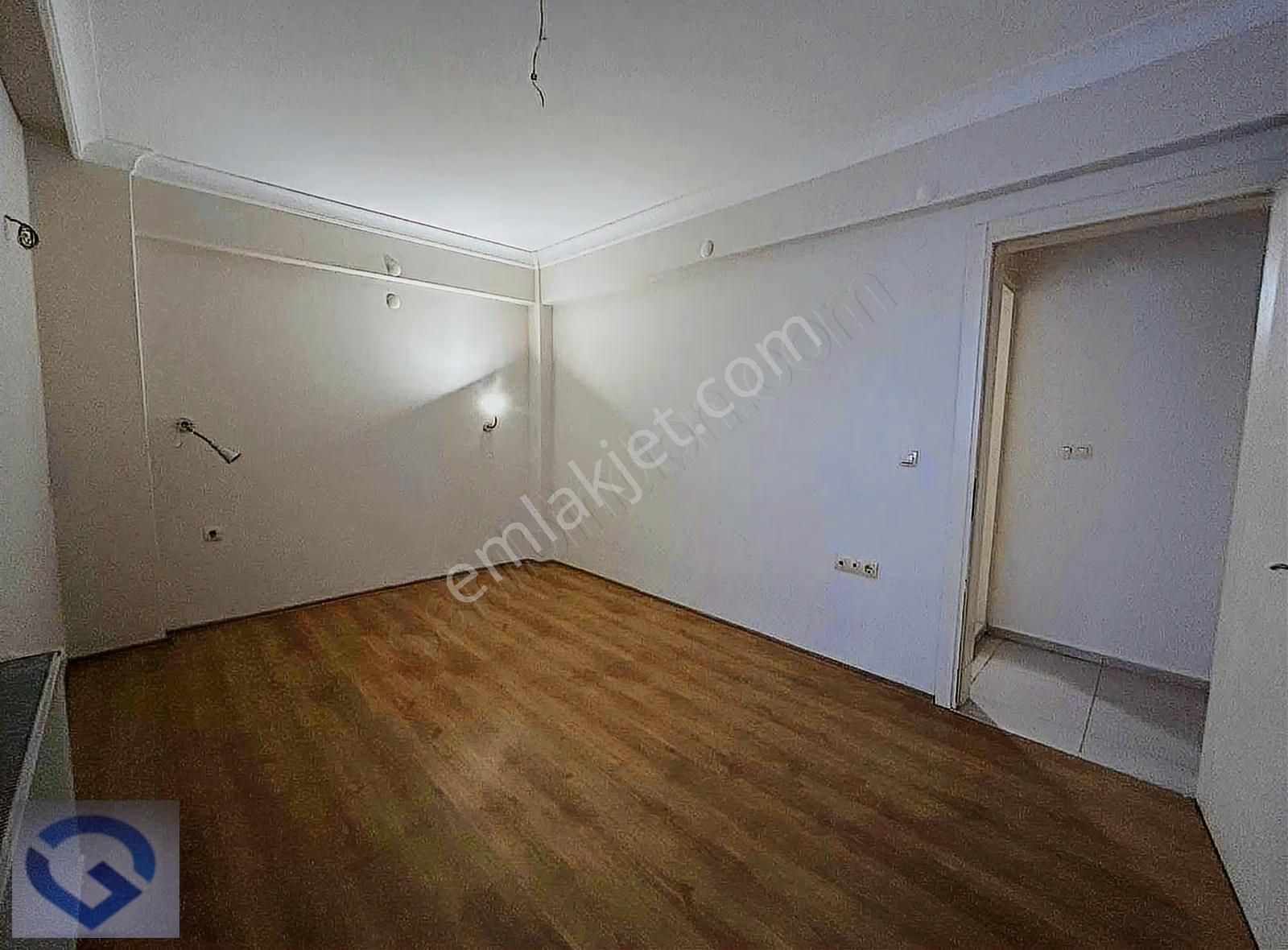 Güvenci'den Dedebaşı'nda Nergis Çarşısı Ve Ordu Blv.yakını,2+1yg - Görsel 6