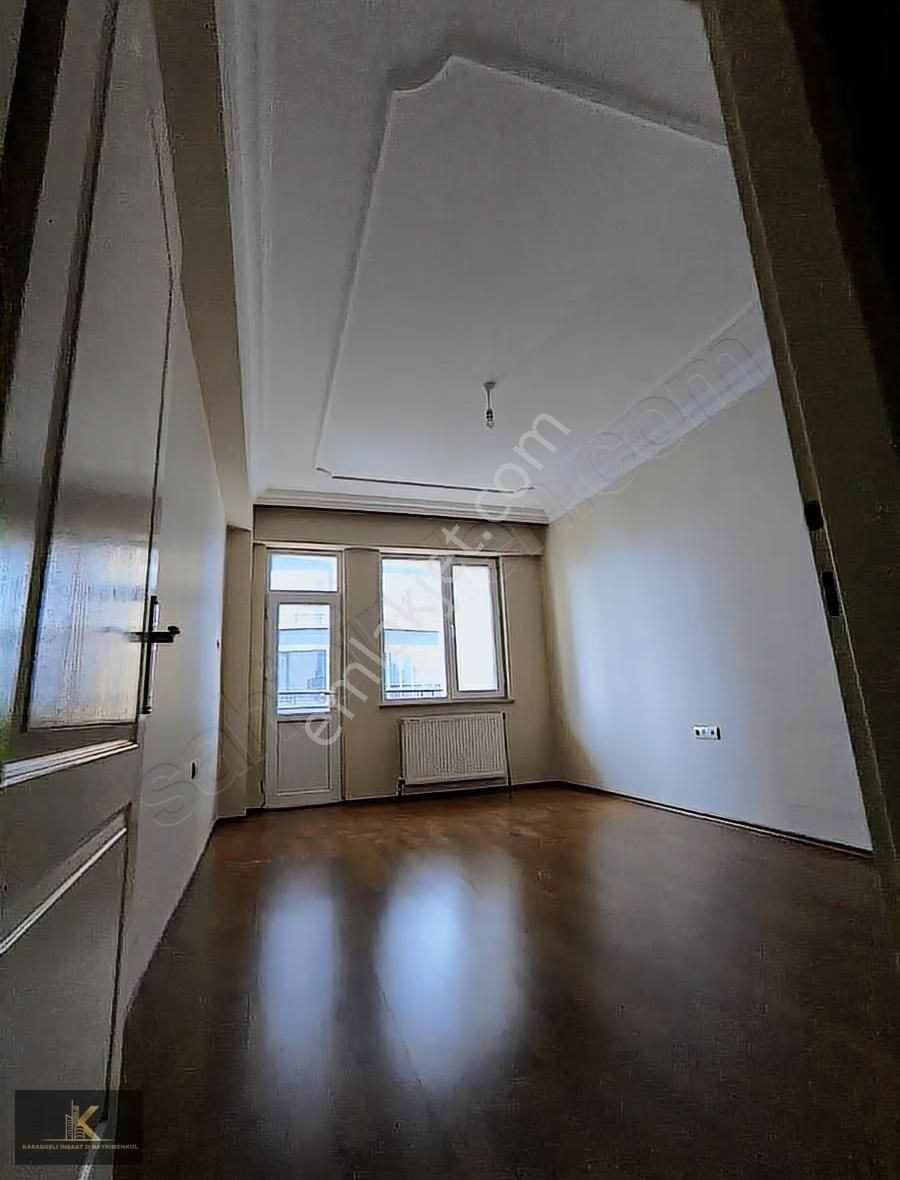 Hayatkent-1,3+1 Kiralik,nezih Site,forum Avm,merkezi Konum.. - Görsel 4