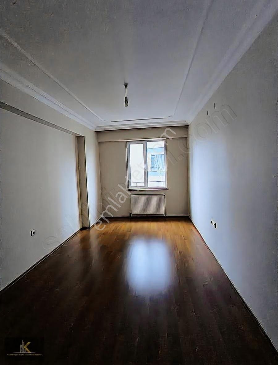 Hayatkent-1,3+1 Kiralik,nezih Site,forum Avm,merkezi Konum.. - Görsel 25