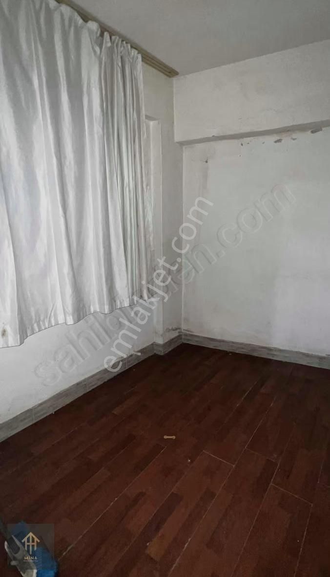 Gümüşpala Şükrübeyde, Kiralık 2+1 Açık Mutfak Bahçekat Daire - Görsel 10