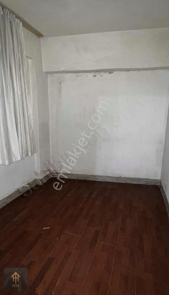 Gümüşpala Şükrübeyde, Kiralık 2+1 Açık Mutfak Bahçekat Daire - Görsel 7