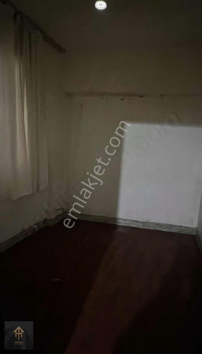 Gümüşpala Şükrübeyde, Kiralık 2+1 Açık Mutfak Bahçekat Daire - Görsel 11