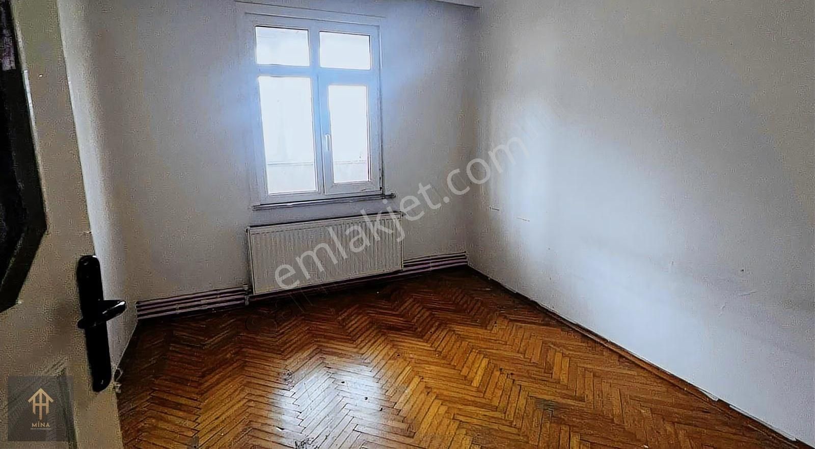 Gümüşpala Şükrübey De Kiralık 1+1 - 5. Kat Daire - Görsel 5