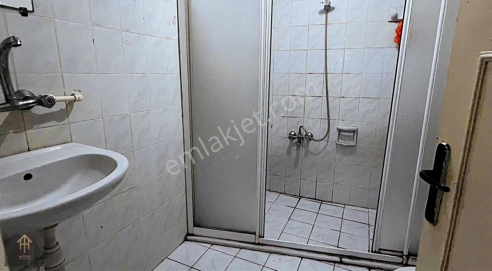 Gümüşpala Şükrübey De Kiralık 1+1 - 5. Kat Daire - Görsel 7