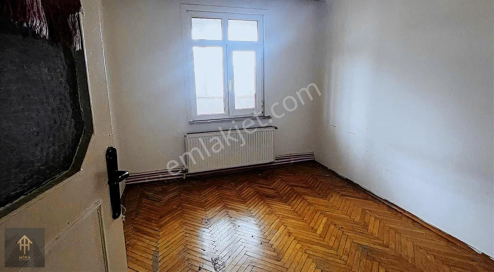 Gümüşpala Şükrübey De Kiralık 1+1 - 5. Kat Daire - Görsel 8