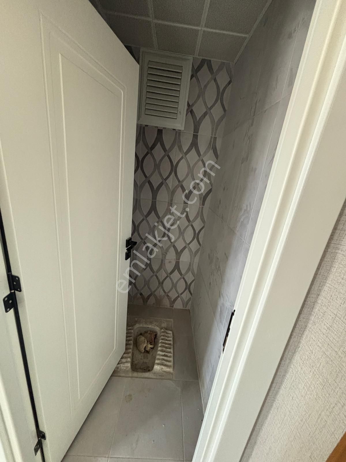 Cb Vizyon Tevfik Baştürk'ten Gölbaşı Örencik 2+1 Kiralık Daire - Görsel 9