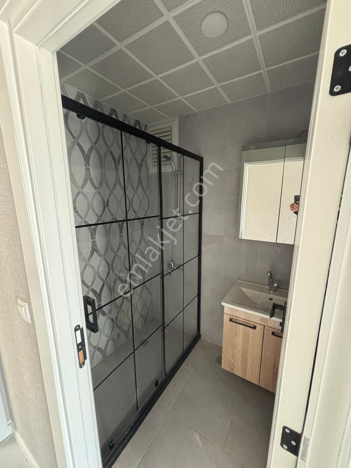 Cb Vizyon Tevfik Baştürk'ten Gölbaşı Örencik 2+1 Kiralık Daire - Görsel 22