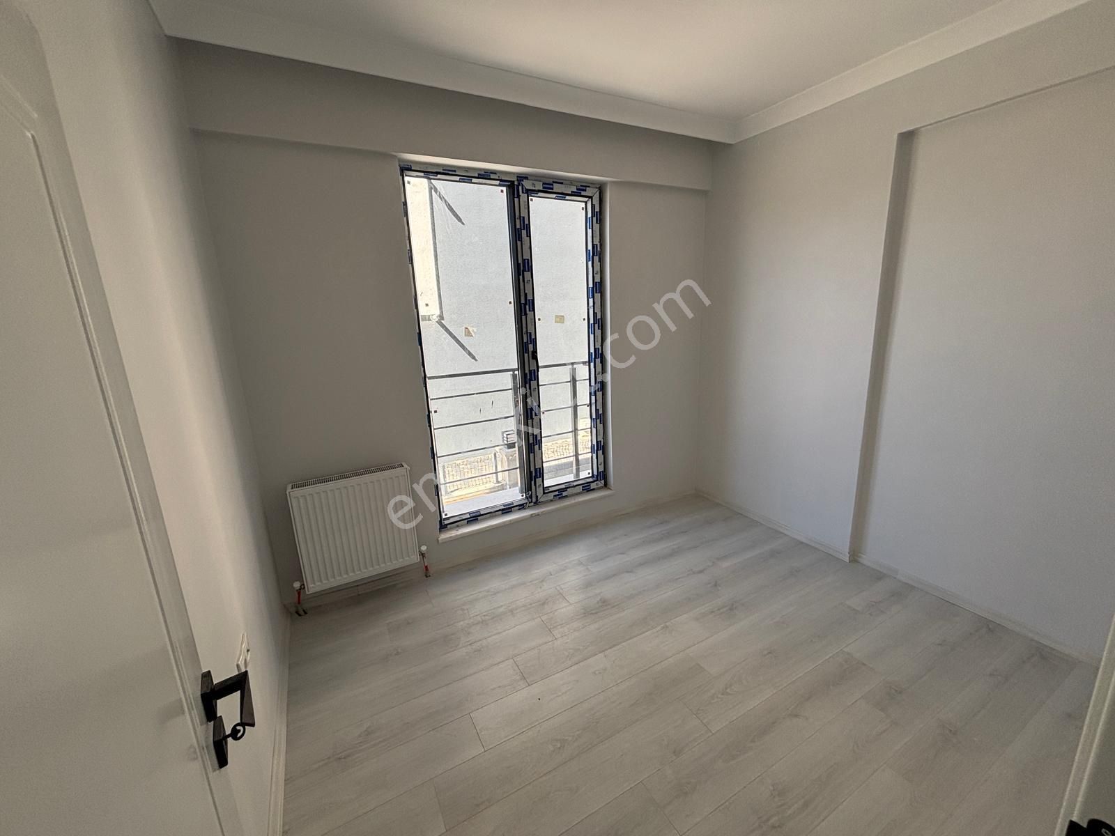 Cb Vizyon Tevfik Baştürk'ten Gölbaşı Örencik 2+1 Kiralık Daire - Görsel 20