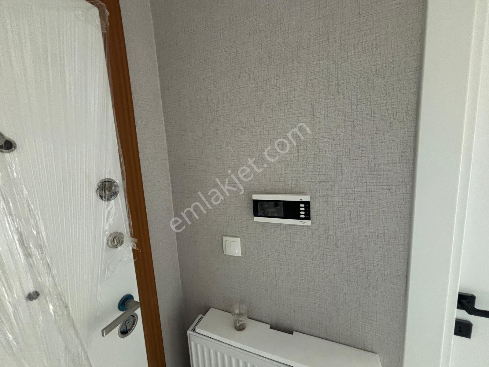 Cb Vizyon Tevfik Baştürk'ten Gölbaşı Örencik 2+1 Kiralık Daire - Görsel 10