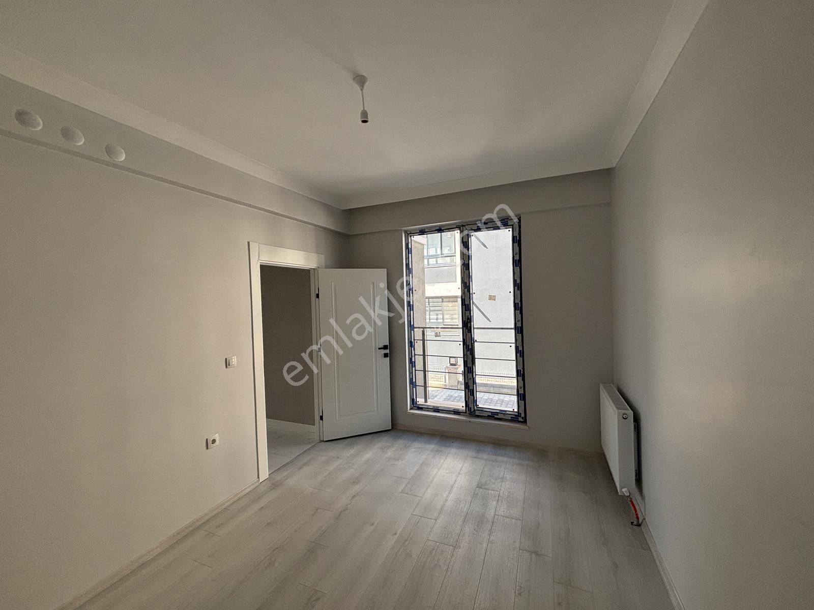 Cb Vizyon Tevfik Baştürk'ten Gölbaşı Örencik 2+1 Kiralık Daire - Görsel 23