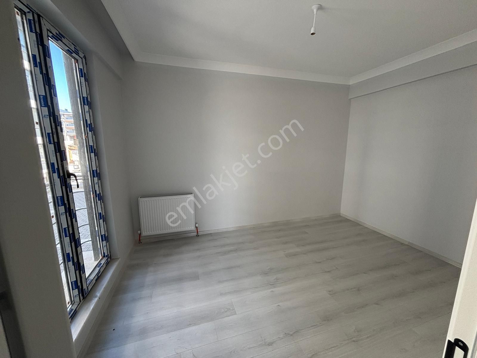 Cb Vizyon Tevfik Baştürk'ten Gölbaşı Örencik 2+1 Kiralık Daire - Görsel 24