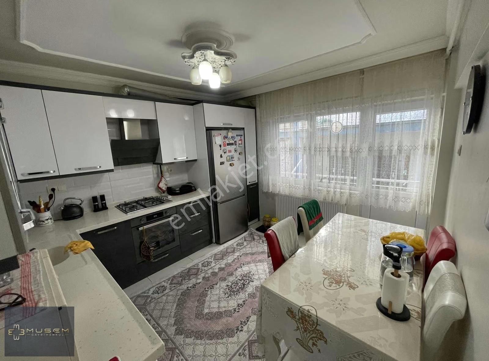 Efeler Mahallesinde 3+1 Satılık Daire - Görsel 15