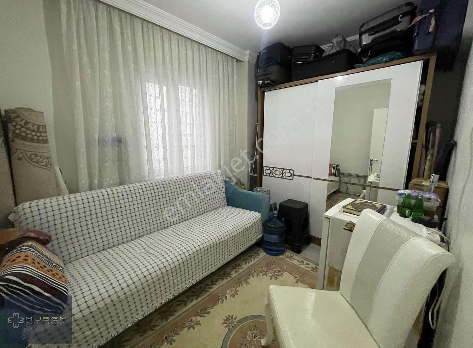 Efeler Mahallesinde 3+1 Satılık Daire - Görsel 20