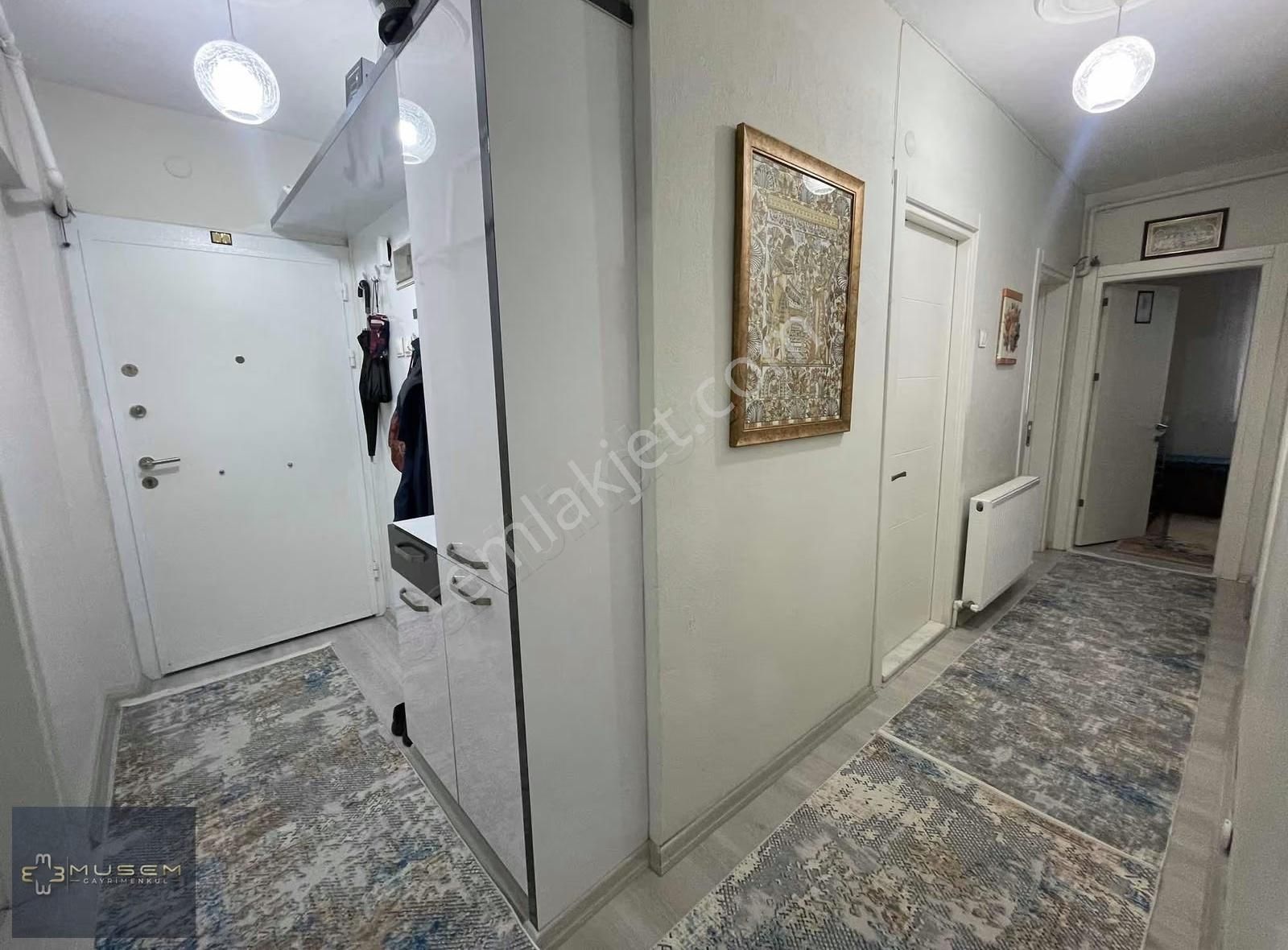 Efeler Mahallesinde 3+1 Satılık Daire - Görsel 35