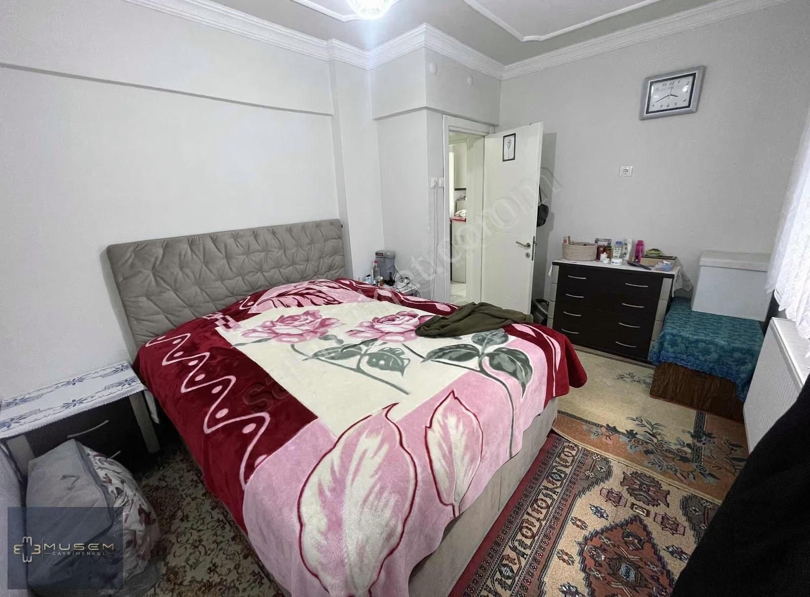 Efeler Mahallesinde 3+1 Satılık Daire - Görsel 33