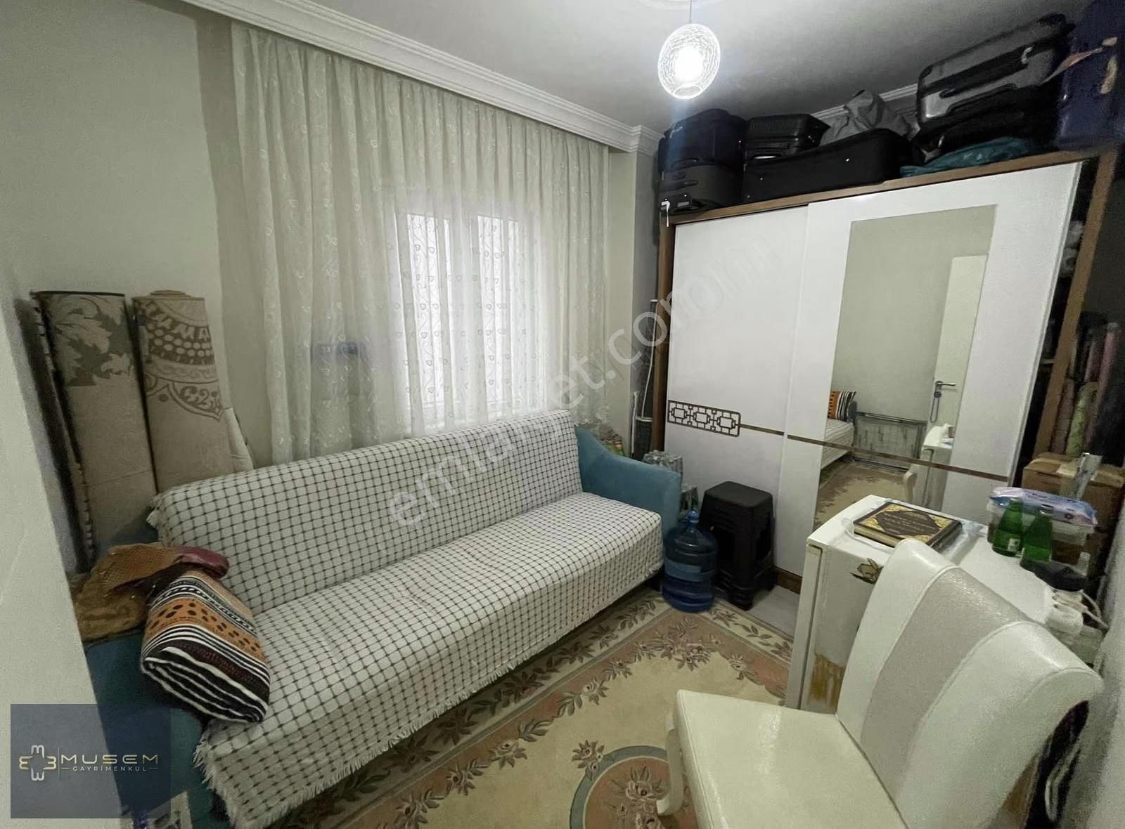 Efeler Mahallesinde 3+1 Satılık Daire - Görsel 31