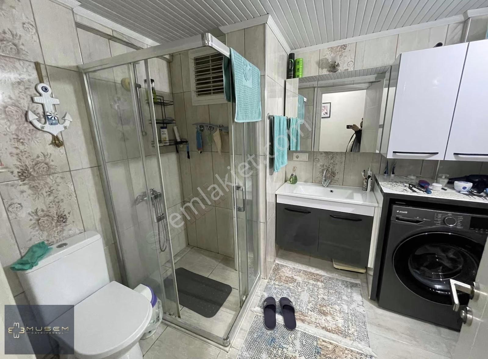 Efeler Mahallesinde 3+1 Satılık Daire - Görsel 27