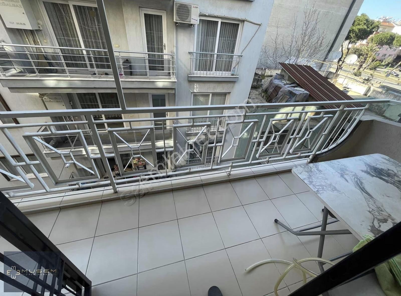 Efeler Mahallesinde 3+1 Satılık Daire - Görsel 32