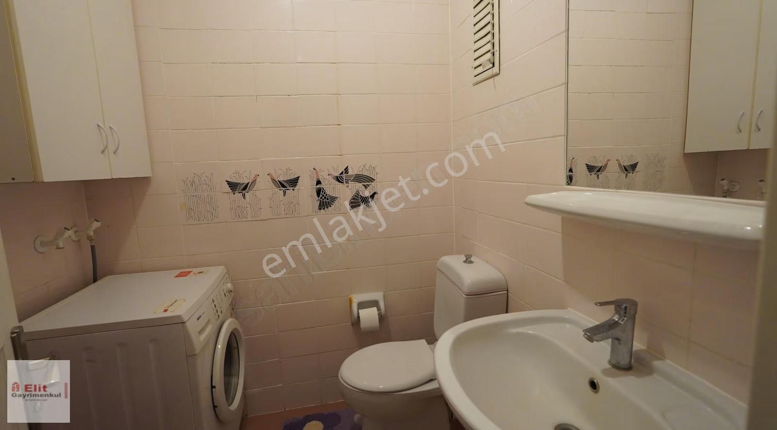 Doğaiçinde 3+1 Konutkent2sitesi Güney Güvenlikli Bakımlı Elitten - Görsel 26