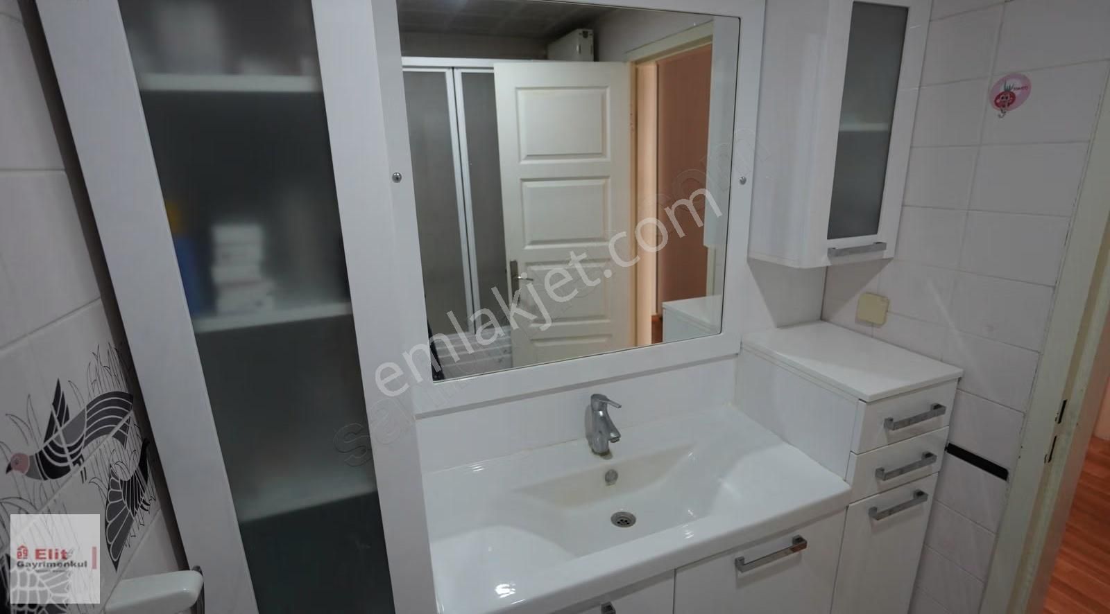 Doğaiçinde 3+1 Konutkent2sitesi Güney Güvenlikli Bakımlı Elitten - Görsel 27